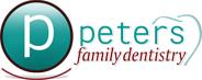 Peters Family Dentistry image 3