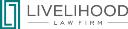 Livelihood Law LLC logo