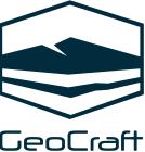 Geo Craft Builders image 1
