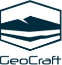 Geo Craft Builders logo