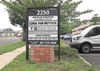 Corda Pain Institute - Cherry Hill image 3