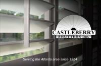 Castleberry Shutters Inc image 4