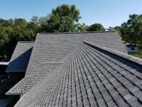 AD's Metal Roofing image 4