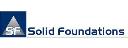 Solid Foundation Repair logo