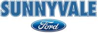 Sunnyvale Ford image 1