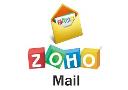 Zoho Mail Support【1-844-238-3256】Phone Number logo
