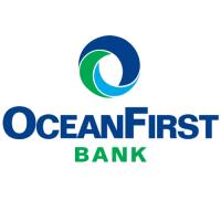 OceanFirst Bank ATM image 1