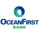 OceanFirst Bank ATM logo
