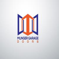 Munger Garage Doors image 1