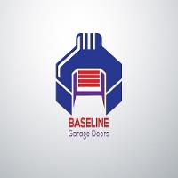 Baseline Garage Doors image 1