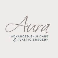 Aura Advanced Skin Care & Plastic Surgery image 1