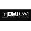 A.E.I. Law P.C. logo