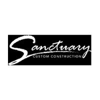 Sanctuary Custom Construction, LLC image 1