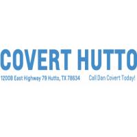 Covert Chevy of Hutto image 1