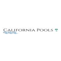 California Pools image 1