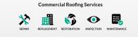 360 Commercial Roofing image 2
