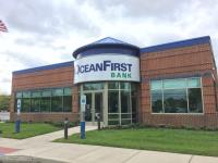 OceanFirst Bank image 3