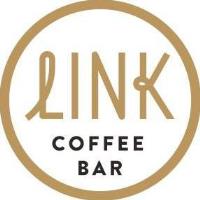 Link Coffee Bar image 5