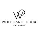Wolfgang Puck Catering logo