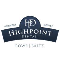 Highpoint Dental image 1