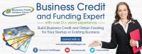 Business Credit Insiders Circle image 4