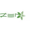Zen Home Cleaning logo
