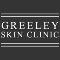 Greeley Skin Clinic image 1
