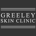 Greeley Skin Clinic logo