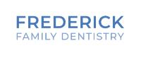 Frederick Family Dentistry image 4