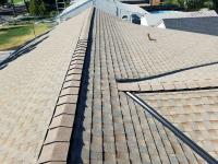 P.R.I. - Premiere Roofing, Inc. image 3