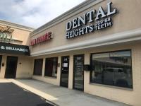 Dental Heights image 9