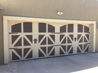 Munger Garage Doors image 5