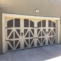 Baseline Garage Doors image 5