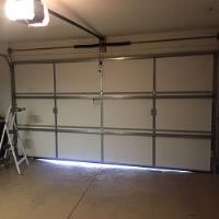 Baseline Garage Doors image 6
