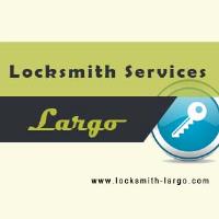Locksmith Services Largo image 11