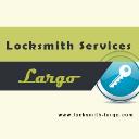Locksmith Services Largo logo