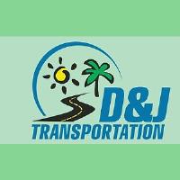 DJ Transportation image 2