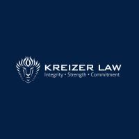 Kreizer Law image 5