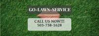 Go lawn service image 1