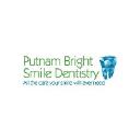 Putnam Bright Smile logo