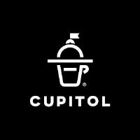 Cupitol Coffee & Eatery image 1