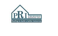 P.R.I. - Premiere Roofing, Inc. image 4