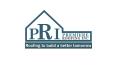 P.R.I. - Premiere Roofing, Inc. logo