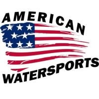 American WaterSports Boat Rentals LLC image 1