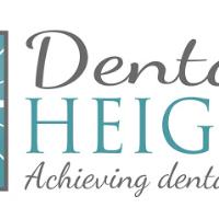 Dental Heights image 5