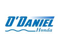 O'Daniel Honda image 1