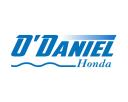 O'Daniel Honda logo