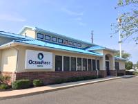 OceanFirst Bank image 3