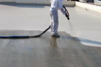 Affordable Carpet Cleaning In Greensboro NC image 5