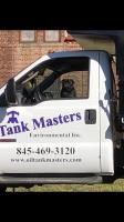 Tank Masters Environmental Inc. image 3
